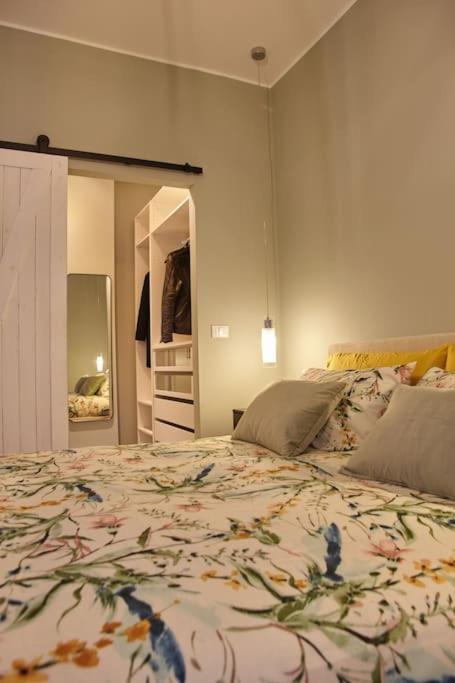 Casabonny - Un Piacevole Soggiorno A Milano エクステリア 写真
