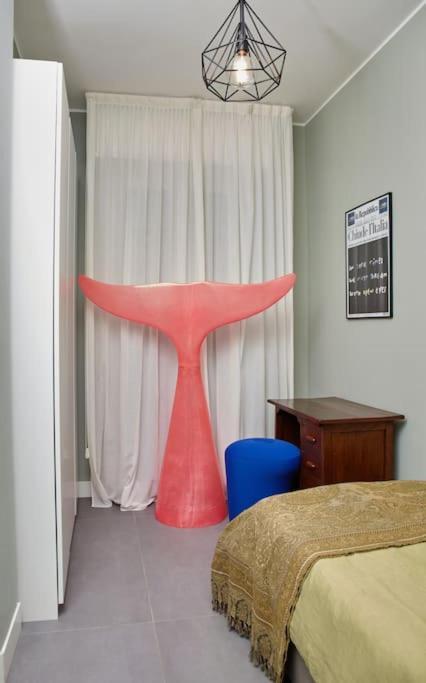 Casabonny - Un Piacevole Soggiorno A Milano エクステリア 写真