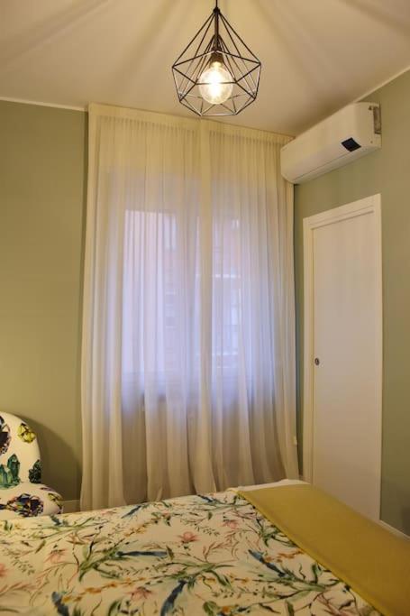 Casabonny - Un Piacevole Soggiorno A Milano エクステリア 写真